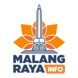 logo malang raya info