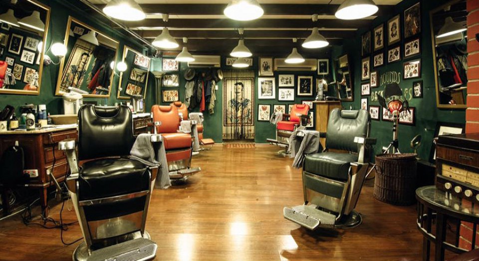 6 Rekomendasi Barbershop di Malang Paling Favorit