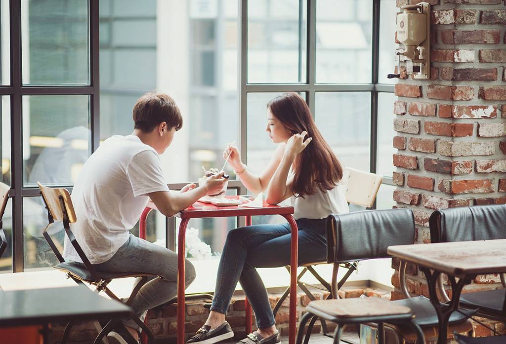 5 Rekomendasi Cafe Romantis di Malang Raya untuk Prewedding