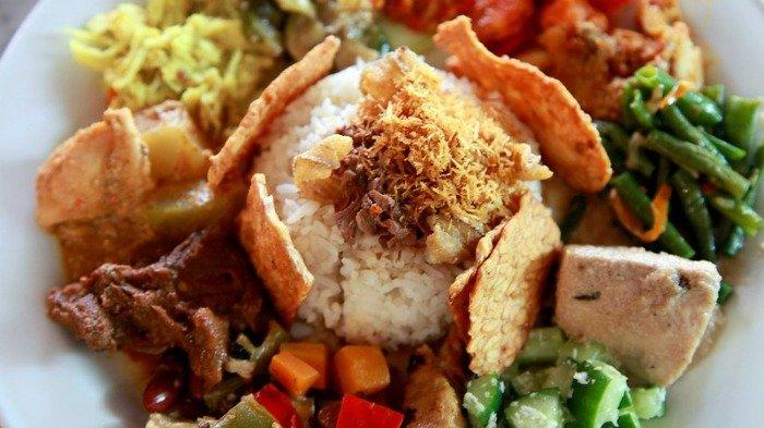 6 Rekomendasi Kuliner Murah Meriah Dekat Universitas Brawijaya