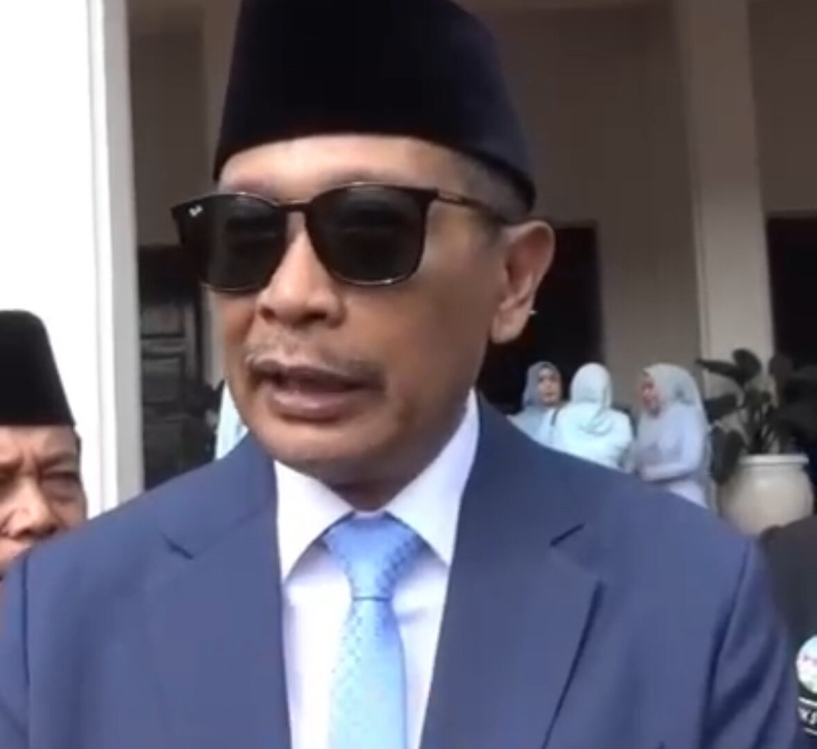 Wali Kota Malang Beri Imbauan Terkait Varian Covid