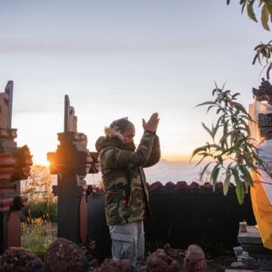 Plataran Bromo Sebagai Pelopor Pengalaman Budaya Dan Pelestarian Tradisi