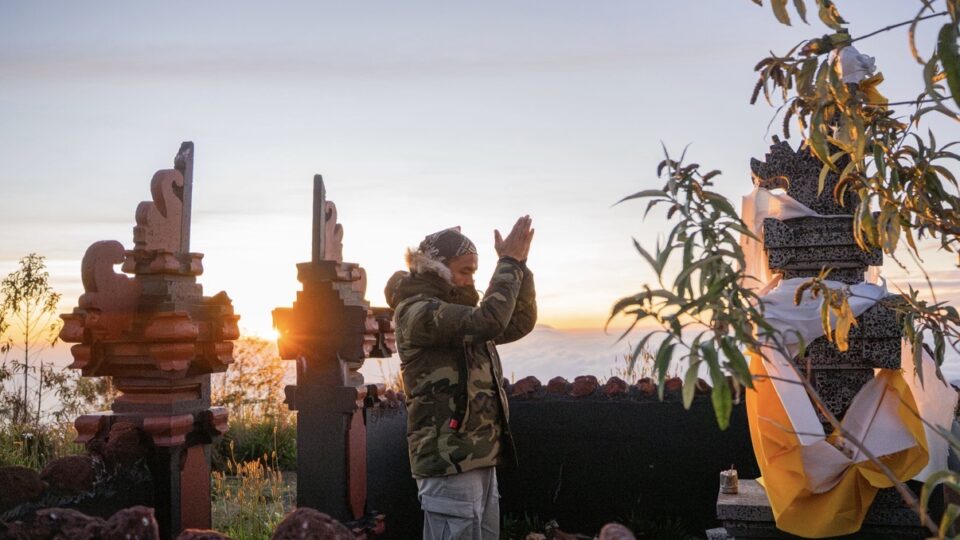 Plataran Bromo Sebagai Pelopor Pengalaman Budaya Dan Pelestarian Tradisi