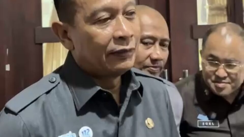 Wali Kota Malang Memberikan Pernyataan Terkait Larangan Pungutan Sekolah